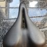 saddle Image 9