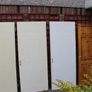 3 White internal doors Image 3