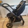 Full Egg 2 Navy Travel System Image 6