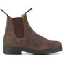 blundestone boots Image 2