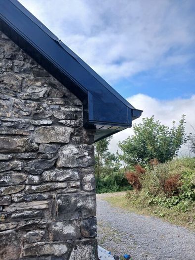 Roof Repair,pvc gutters, floor installation