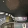 Renault traffic dci115 Image 10