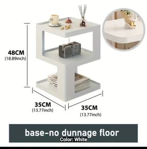 bedside table