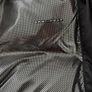 Kids Parka - Columbia Marquam Peak Fusion II Unisex Image 5