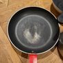 kitchen pans Image 2