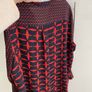 M&S Blouse Image 5