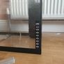 54 litre Fish Tank with Light Lid, Filter and Heater. Image 6