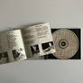 Jethro Tull J Tull Dot Com CD NM Image 3