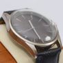Gents Vintage Ben Sherman Quartz Watch Image 5