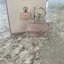 Perfume beautiful magnolia Image 2