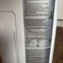 dehumidifier Image 3