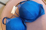 34B bra