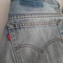 vingtage levis Image 9