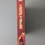 A Fistful of Dollars Arrow Video Limited Edition (4K UHD) oop Image 3