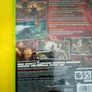 Overlord Xbox 360 games Original Image 10