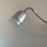 clip on Light Image 2