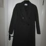 Long grey  size  XS Image 5