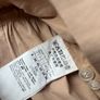 Marella Dress Size 10 Image 5