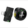 Phone Accessories Image 3