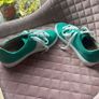 green runners from M&S. size 4.5 Image 5