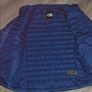 Northface jacket Image 2
