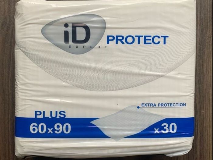 Incontinence Bed Liners