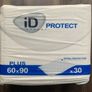 Incontinence Bed Liners Image 2