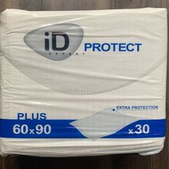 Incontinence Bed Liners