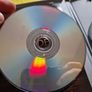 The Da Vinci Code  PlayStation2 Ps2 games Original Image 10