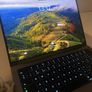 MacBook Pro M1 Image 3