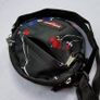 Brand new Small Eastpak bag Image 8
