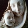 Vintage religious Image 3