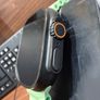 Apple Watch Ultra Image 4
