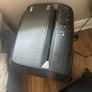 paper shredder Image 3
