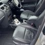 08 Renault megane Automatic Image 2