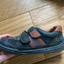 Shoe - Start Rite (UK10F) Image 2