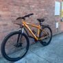 Carrera Vengeance 27.5" MTB Image 2