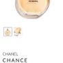 chanel chance Image 4