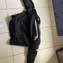: Richa Waterproof Motorcycle Jacket Image 2
