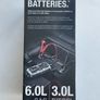 Noco GB40 Boost Plus Jump Starter Image 3