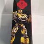 Transformers Studio Series Gamer Edition #10 Bumblebee (Reactivate) Image 5