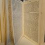 Travels in France & Italy During the Years 1787, 1788 and 1789 by Arthur Young (LP109) Image 4