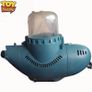 Action Man Palitoy Sea Wolf Submarine Image 2