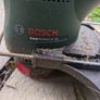 Ultimate Garden Power Tools and Hand Tools Bundle Image 2
