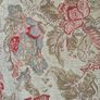 Finline, handcrafted livingroom suite Image 6