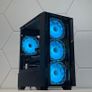 Gaming Pc Rtx 3070 Image 3