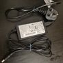 charger Image 4