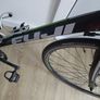Mens Road Bike Image 10