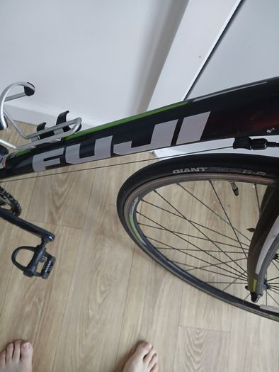 Mens Road Bike