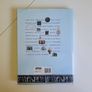 Decoractive Dublin by Peter Pearson Hardback 2002 Very Good Condition Image 9